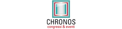 chronoslogsito