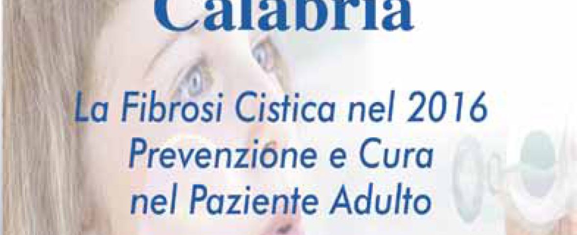 locandina 4 meeting fibrosi