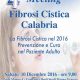 locandina 4 meeting fibrosi