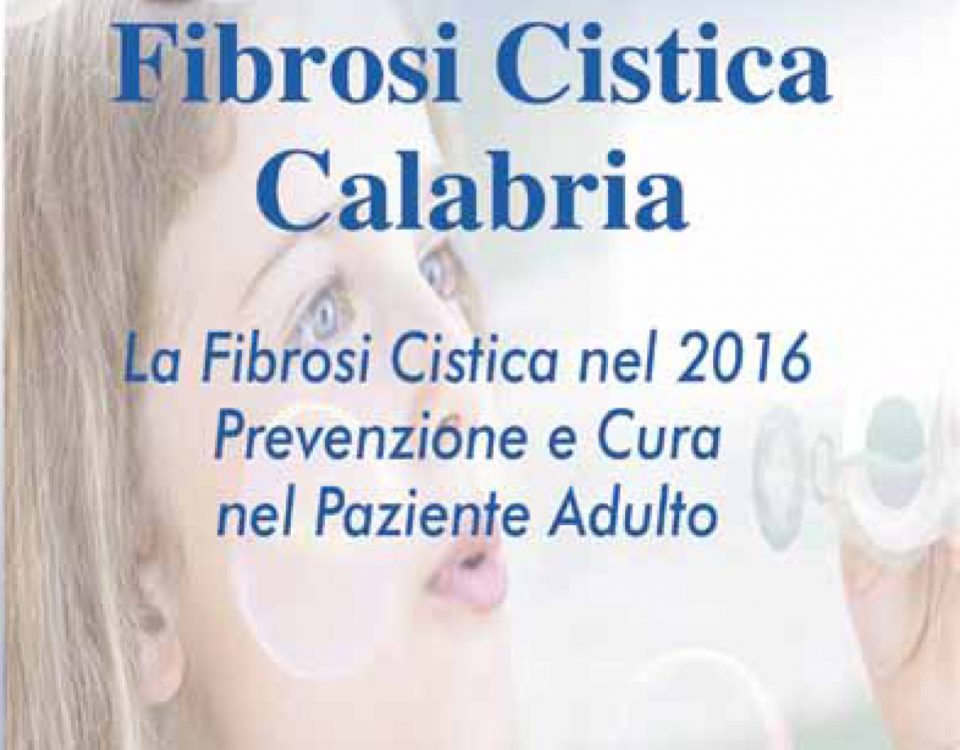 locandina 4 meeting fibrosi