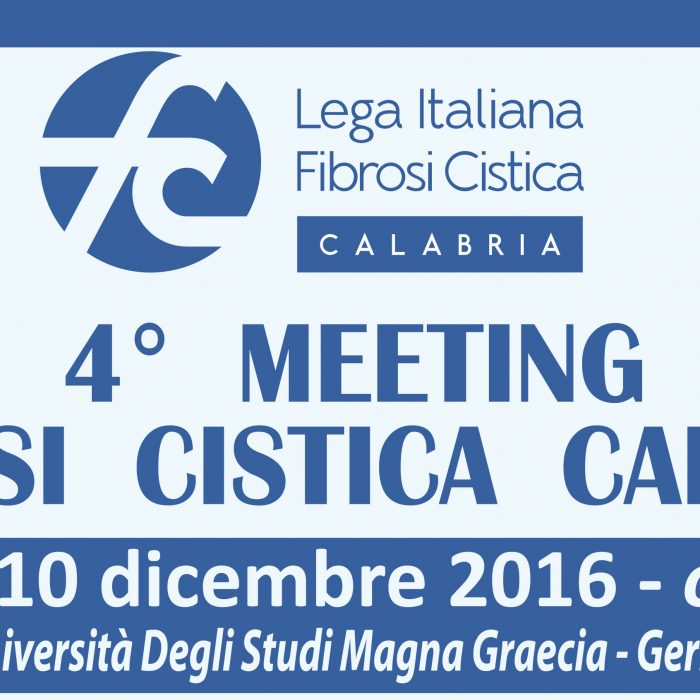 locandina-4-meeting-fibrosi