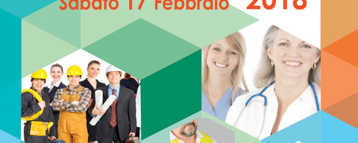 medicina-del-lavoro-01