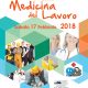 medicina-del-lavoro-01